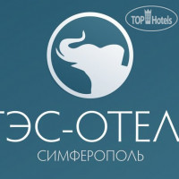 ТЭС-Отель 4*