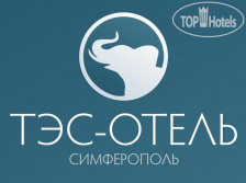 ТЭС-Отель 4*