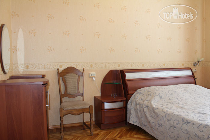 Новые добавленные фото туристов Лесная Дача