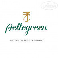 Pellegreen Hotel 