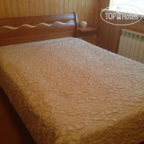 Горный Воздух 