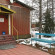 Кубань 