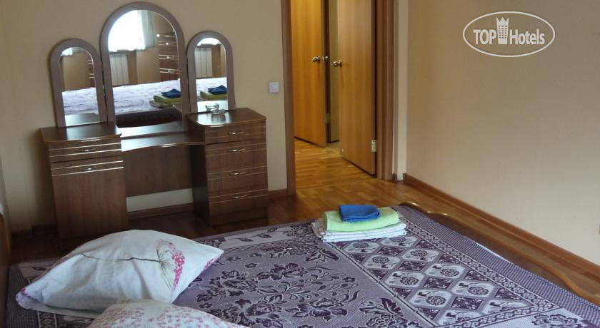 отель на куйбышева. гостевой дом на куйбышева кущевская. гостиница куйбышево 31. гостевой дом на куйбышева кущевская. Smart hotel kdo новокузнецк.