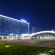 Photos Park Inn by Radisson Novokuznetsk