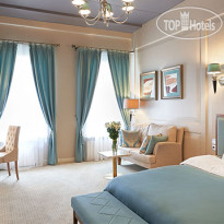 Xander Hotel 