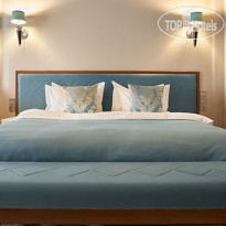 Xander Hotel 