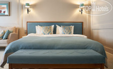 Xander Hotel 4*