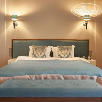 Xander Hotel 