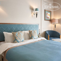 Xander Hotel 
