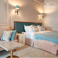 Xander Hotel 