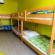 GreenDayHostel 