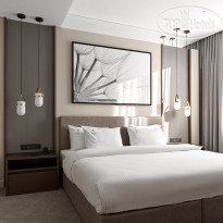 Benedict Hotel&Spa