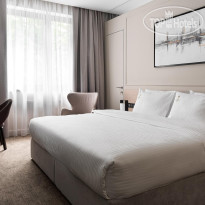 Benedict Hotel&Spa