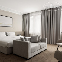Benedict Hotel&Spa