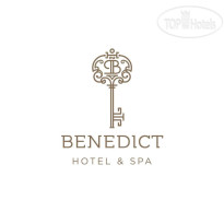 Benedict Hotel&Spa 