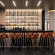 Benedict Hotel&Spa 