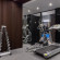 Benedict Hotel&Spa 