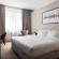 Benedict Hotel&Spa tophotels