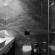 Benedict Hotel&Spa tophotels
