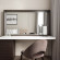 Benedict Hotel&Spa tophotels
