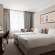 Benedict Hotel&Spa tophotels