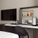Benedict Hotel&Spa tophotels