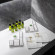 Benedict Hotel&Spa tophotels