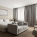Benedict Hotel&Spa tophotels