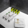 Benedict Hotel&Spa tophotels