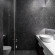 Benedict Hotel&Spa tophotels
