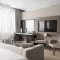 Benedict Hotel&Spa tophotels