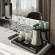 Benedict Hotel&Spa tophotels