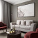 Benedict Hotel&Spa tophotels