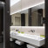 Benedict Hotel&Spa tophotels