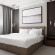 Benedict Hotel&Spa tophotels