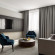 Benedict Hotel&Spa tophotels