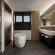 Benedict Hotel&Spa tophotels