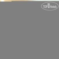 Milot hotel