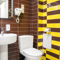 Milot hotel