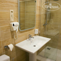 Milot hotel