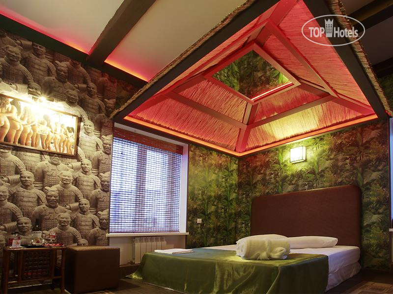 парилкин спа. парилкин спа. парилкин спа мытищи. мытищинские бани. парилкин мытищи.