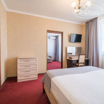 Панорама tophotels