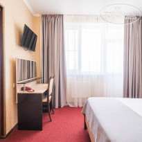 Панорама tophotels