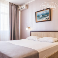 Панорама tophotels