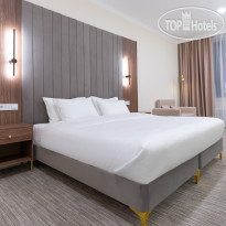 Grand Yan Hotel tophotels