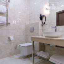 Grand Yan Hotel tophotels