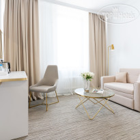 Grand Yan Hotel tophotels