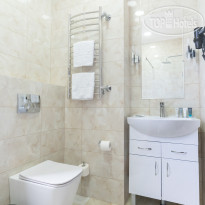 Grand Yan Hotel tophotels