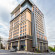 Grand Yan Hotel 