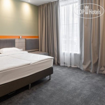 3А Балашиха 